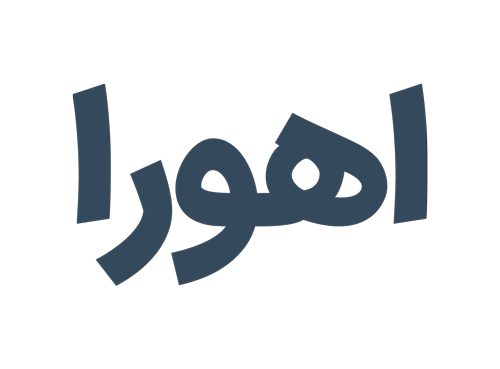 فروشگاه پرشیان